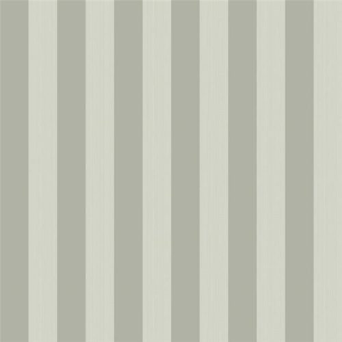 REGATTA STRIPE 110-3014